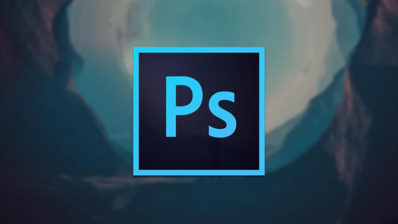 Adobe anuncia versões web do famoso Photoshop e do Illustrator Adobe anuncia versões web do famoso Photoshop e do Illustrator