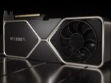 RTX 3080 Ti