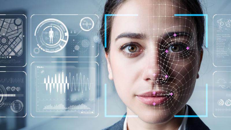China utiliza IA e reconhecimento facial… para expulsar espiões americanos China utiliza IA e reconhecimento facial… para expulsar espiões americanos