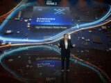 Samsung Ray-Tracing Samsung