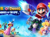 Sparks of Hope