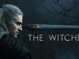 The Witcher