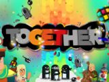 Together