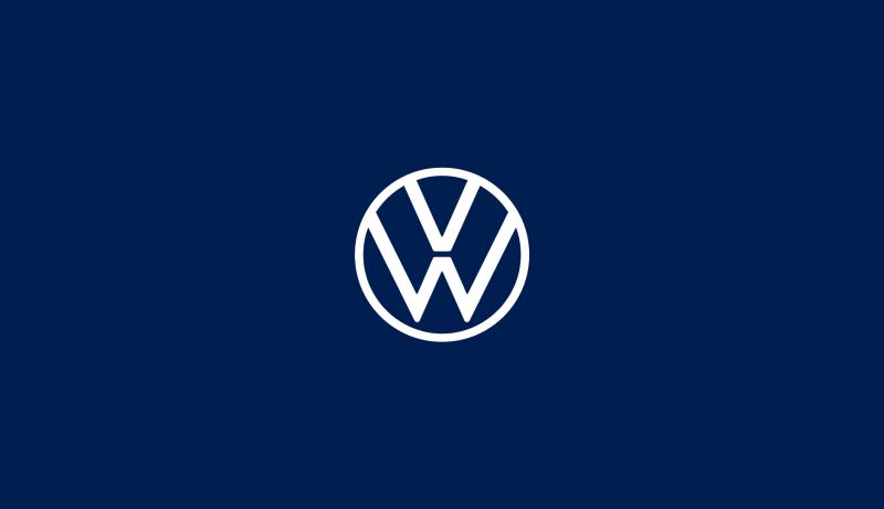 Volkswagen quer um citadino elétrico compacto por menos de 20.000 euros Volkswagen quer um citadino elétrico compacto por menos de 20.000 euros