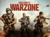 Warzone