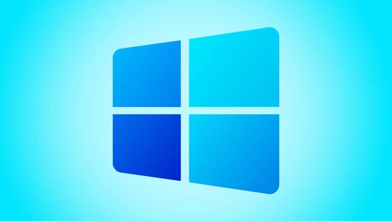 Microsoft complica a tarefa de mudar o navegador padrão no Windows 11 Microsoft complica a tarefa de mudar o navegador padrão no Windows 11
