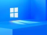 geração Windows 11 SE