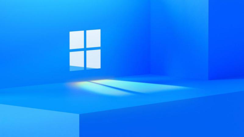 Windows 11: Microsoft disponibiliza o KB5007262 que deve instalar de imediato Windows 11: Microsoft disponibiliza o KB5007262 que deve instalar de imediato