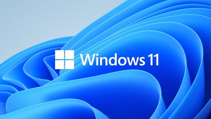 Moment 3 Windows 11 KB5034765