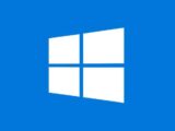 Microsoft Windows 11