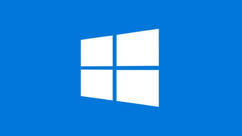 Windows 11: nova atualização facilita transição do Wi-Fi para 5G Windows 11: nova atualização facilita transição do Wi-Fi para 5G