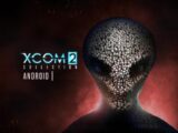 XCOM 2 Collection