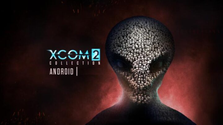 XCOM 2 Collection