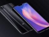 Xiaomi Mi 8 Lite