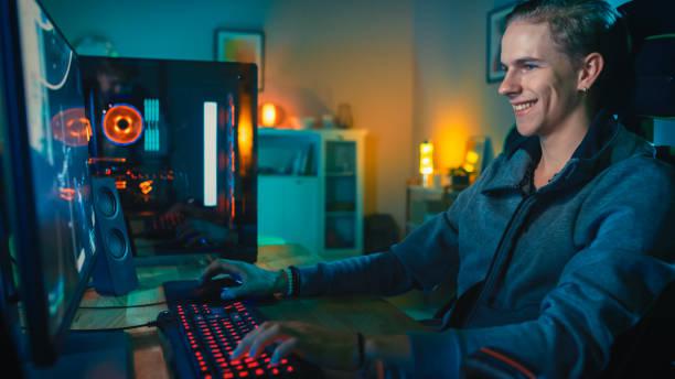 Microsoft: Emulação X64? Só no Windows 11 Microsoft: Emulação X64? Só no Windows 11