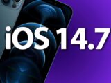 ios 14.7