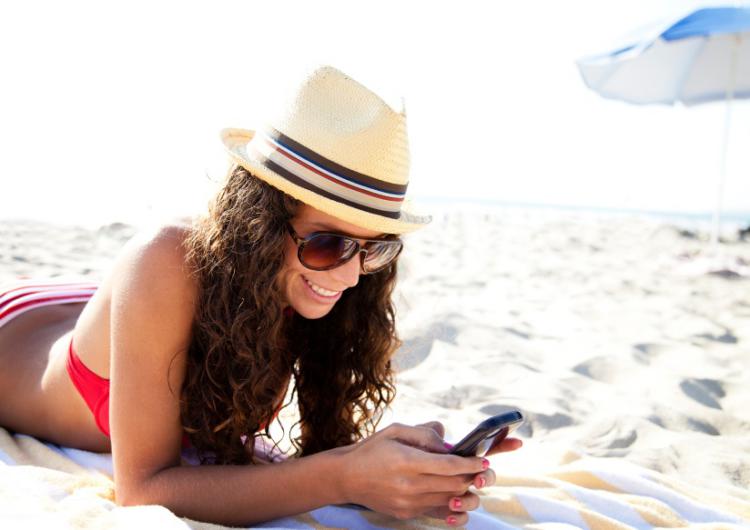 YoWhatsApp Vs FMWhatsApp: Qual dos mods do WhatsApp escolher? YoWhatsApp Vs FMWhatsApp: Qual dos mods do WhatsApp escolher?