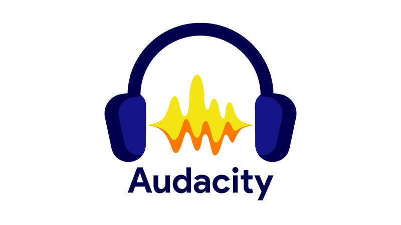 Audacity: Das melhores aplicações gratuitas de edição de som chega à Microsoft Store Audacity: Das melhores aplicações gratuitas de edição de som chega à Microsoft Store