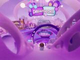 DreamsCom 21