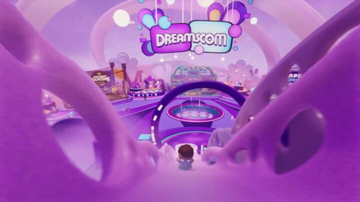 DreamsCom 21
