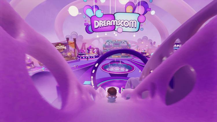 DreamsCom 2021 está de volta no próximo dia 27 de Julho DreamsCom 2021 está de volta no próximo dia 27 de Julho