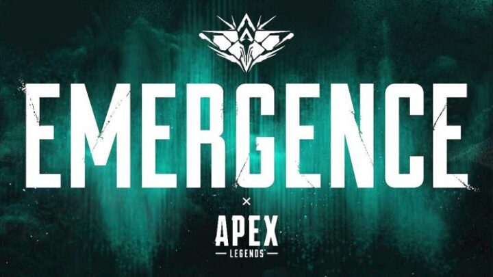 Apex Legends: Jogadores temem que a temporada 10 seja um desastre