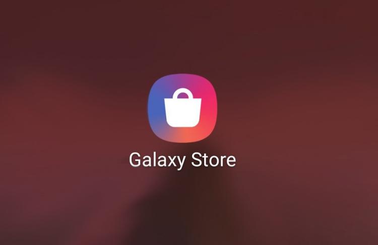 Aplicações da Galaxy Store estão a infectar smartphones com malware Aplicações da Galaxy Store estão a infectar smartphones com malware