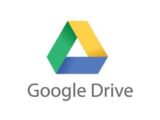Google Drive spam Google Drive para Android