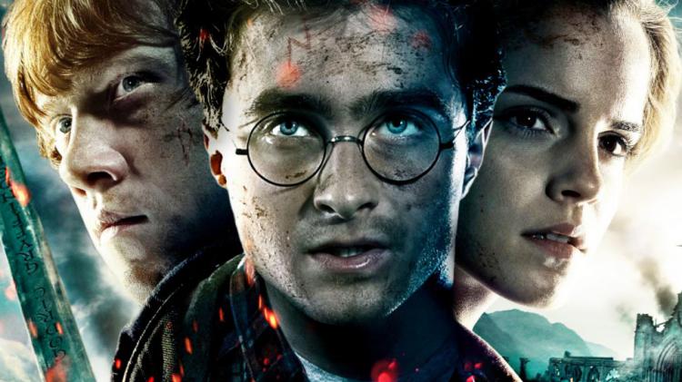 Warner Bros dá boa noticia aos fãs de Harry Potter Warner Bros dá boa noticia aos fãs de Harry Potter
