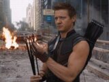 Hawkeye
