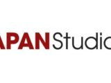 Japan Studio