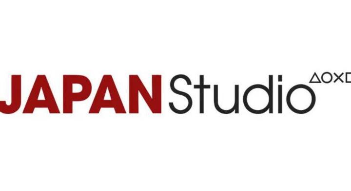 Japan Studio