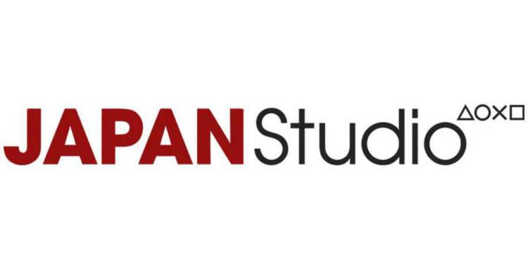 Japan Studio deixam de fazer parte dos PlayStation Studios Japan Studio deixam de fazer parte dos PlayStation Studios