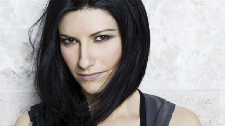 Amazon Prime Video anuncia novo filme protagonizado por Laura Pausini Amazon Prime Video anuncia novo filme protagonizado por Laura Pausini