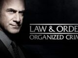 Organized Crime
