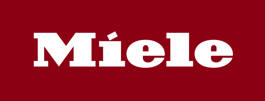 Miele dá algumas dicas de como manter a casa sempre limpa no verão Miele dá algumas dicas de como manter a casa sempre limpa no verão