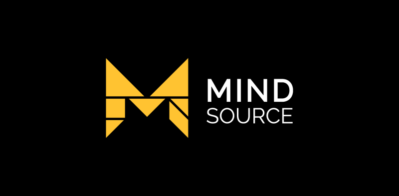 Mind Source lança o seu próprio portal de emprego Mind Source lança o seu próprio portal de emprego
