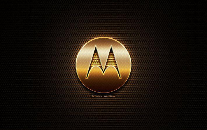 Motorola Edge 20 e Edge 20 Pro sem mais segredos antes do seu anuncio oficial Motorola Edge 20 e Edge 20 Pro sem mais segredos antes do seu anuncio oficial