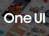 Samsung Galaxy One UI 5.1