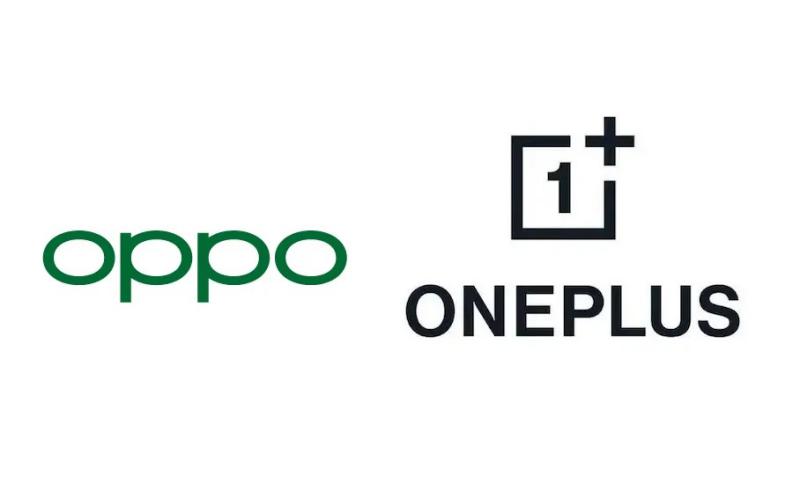 Oneplus deverá passar a lançar apenas um “flagship” por ano Oneplus deverá passar a lançar apenas um “flagship” por ano