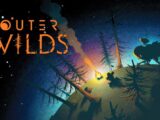 Outer Wilds