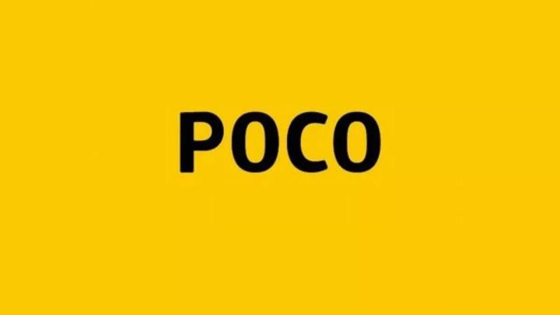 Poco M4 Pro 5G mostra-se antes do seu anuncio oficial Poco M4 Pro 5G mostra-se antes do seu anuncio oficial