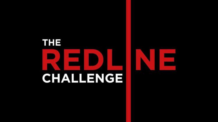 Canon revela a imagem vencedora do concurso Redline Challenge Canon revela a imagem vencedora do concurso Redline Challenge