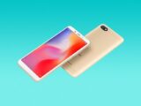 Redmi 6