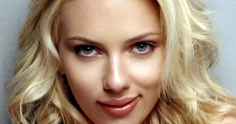 Scarlett Johansson riscada de futuras produções da Disney Scarlett Johansson riscada de futuras produções da Disney