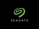 Seagate