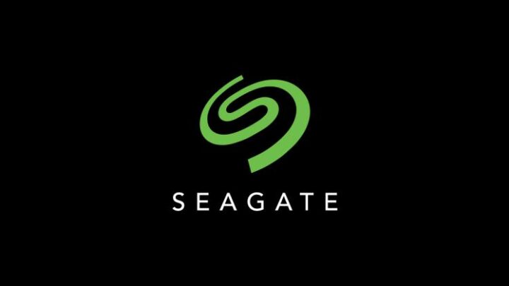Seagate