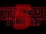 Temporada 5 de Stranger Things