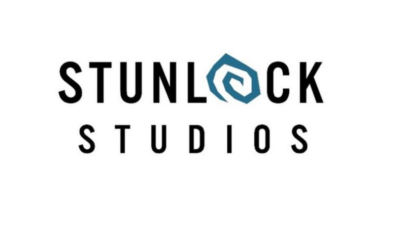 Depois do Sumo Group, Tencent adquire o Stunlock Studio Depois do Sumo Group, Tencent adquire o Stunlock Studio