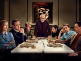 Succession